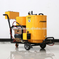 60L Handheld Road Crack Filling Sealing Machine (FGF-60)